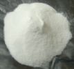 Trenbolone Acetate